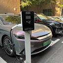 廣州越秀二手1250kw發(fā)電機(jī)回收24小時(shí)服務(wù)