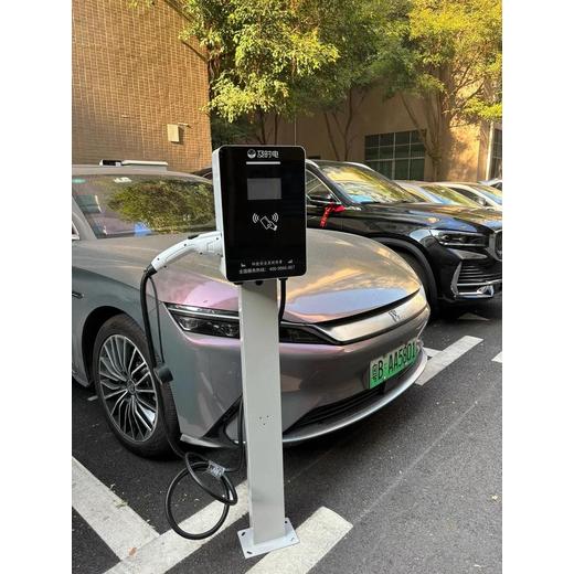 從化區(qū)工地臨時變壓器回收/配電柜拆除回收廠家