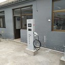 深圳龍崗報廢電纜回收收購價目表一覽