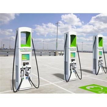 羅湖區箱式變電房回收/充電樁回收廠家