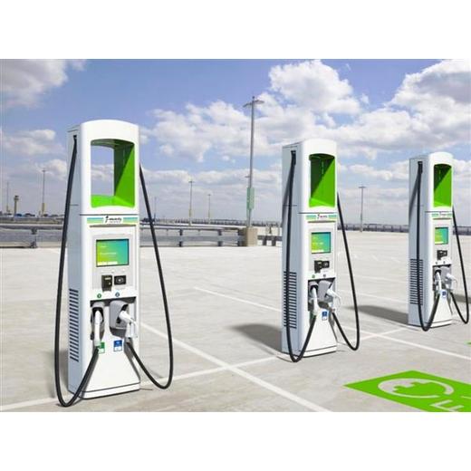番禺區工地箱式變電站回收/配電柜拆除回收廠家