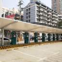 東莞南城區(qū)二手100kw發(fā)電機(jī)回收上門拆除收購