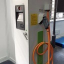 東莞南城區(qū)報廢電纜線回收傭金酬勞豐厚
