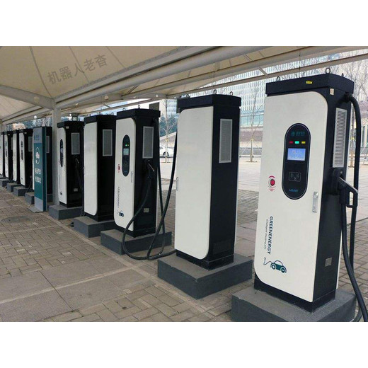 廣州白云庫存物資清理回收收購拆除配電房