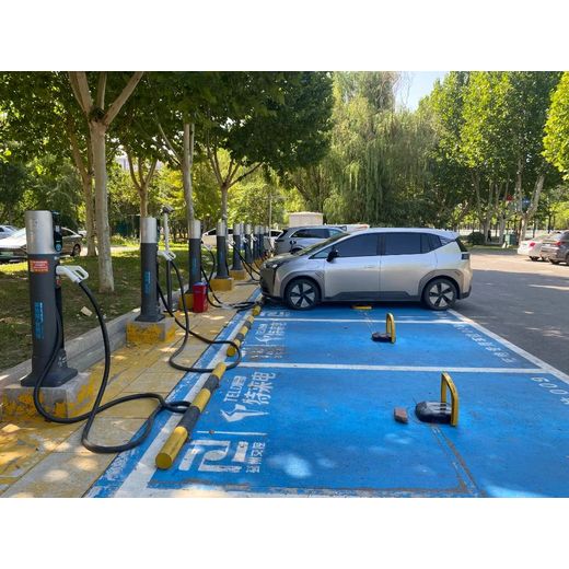 番禺區靜音型發電機回收/新能源充電樁回收公司