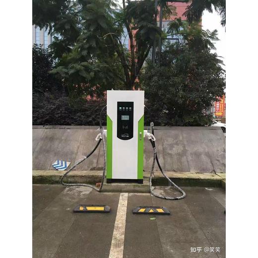 廣州南沙組合式變壓器回收發(fā)電機(jī)組收購