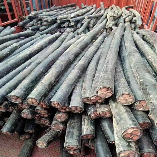 廣州增城二手預(yù)裝式變壓器回收發(fā)電機(jī)組收購