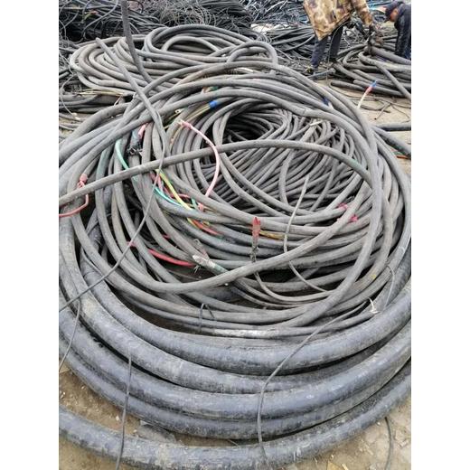 廣州天河二手發(fā)電機組回收24小時服務(wù)