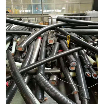 廣州從化二手油浸式變壓器回收廢舊配電柜設(shè)備收購