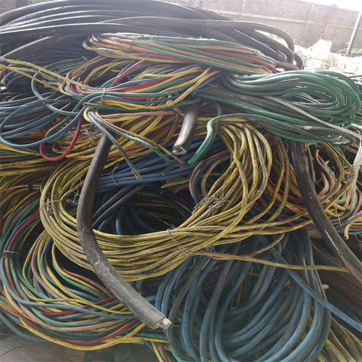 南沙區(qū)臨時變壓器回收/配電房拆除回收廠家
