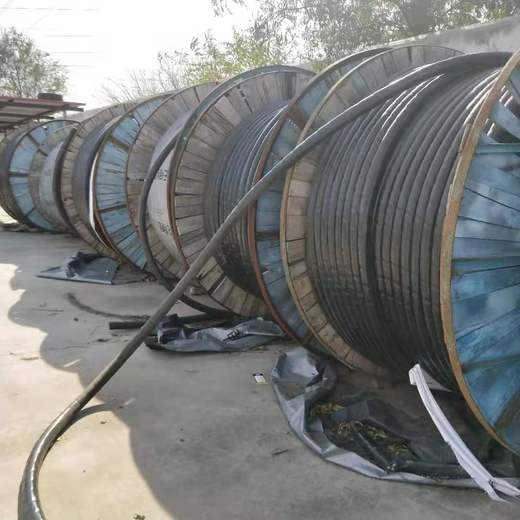 廣州配電房變壓器拆除回收/汽車充電樁回收廠家