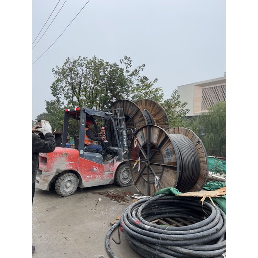 廣州報(bào)廢電線(xiàn)回收/汽車(chē)充電樁回收廠家