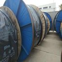 惠州市二手S9變壓器回收收購(gòu)拆除配電房