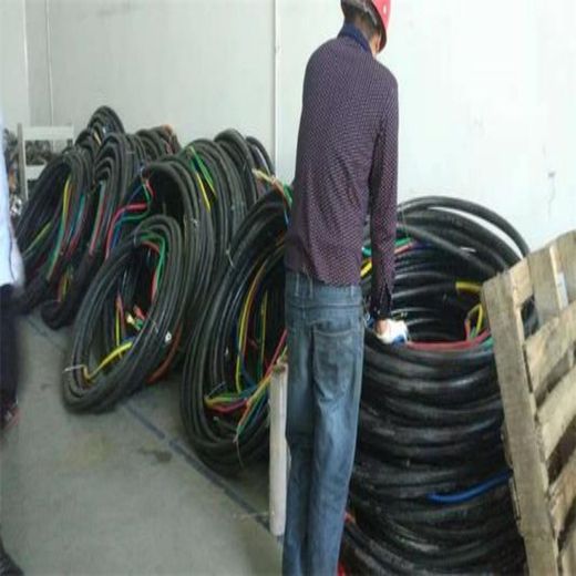 廣州海珠舊發電機回收本地上門收購公司