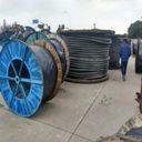珠海大宇發(fā)電機(jī)回收/UPS蓄電池回收公司