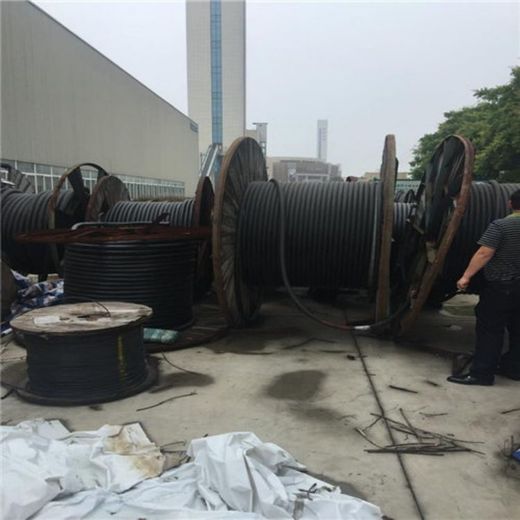 廣州越秀二手630kva變壓器回收免費評估價格