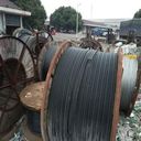 廣州市舊變壓器回收廢舊配電柜設備收購