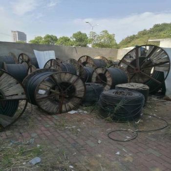 增城區(qū)珀金斯發(fā)電機(jī)回收/配電房拆除回收廠家