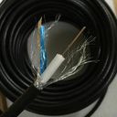 廣州海珠電纜母線回收上門拆除收購
