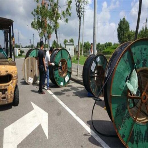 荔灣區(qū)靜音型發(fā)電機(jī)回收/柴油發(fā)電機(jī)組回收廠家
