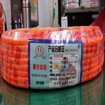 廣州越秀二手珀金斯發(fā)電機回收發(fā)電機組收購