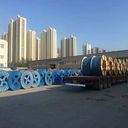 珠海金灣二手630kva變壓器回收收購(gòu)拆除配電房