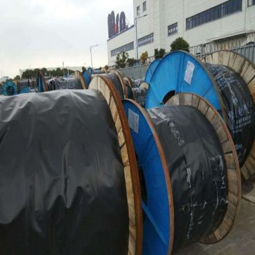南沙區(qū)戶外箱式變壓器回收/UPS蓄電池回收公司