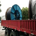 白云區(qū)變壓器配電柜回收/電線電纜回收廠家