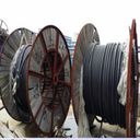 珠海香洲配電設(shè)備回收/柴油發(fā)電機組回收廠家