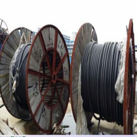 海珠區工地箱式變電站回收/配電柜拆除回收廠家