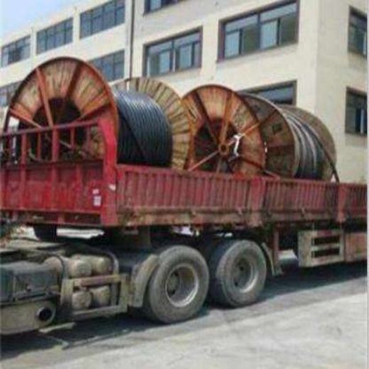 黃埔區(qū)S13變壓器回收/UPS蓄電池回收公司