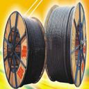 深圳鹽田廢電線回收免費(fèi)評(píng)估價(jià)格