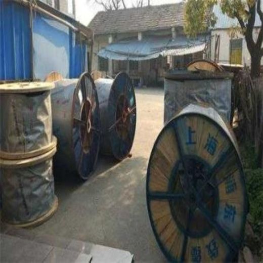 海珠區預裝式變電站回收/配電柜拆除回收廠家