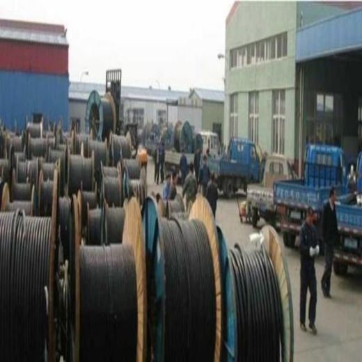 廣州番禺二手變電設備回收免費評估價格