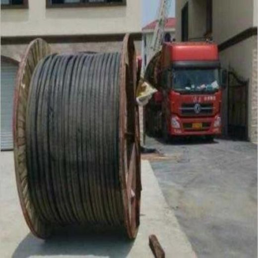 廣州電力變壓器回收/配電房拆除回收廠家