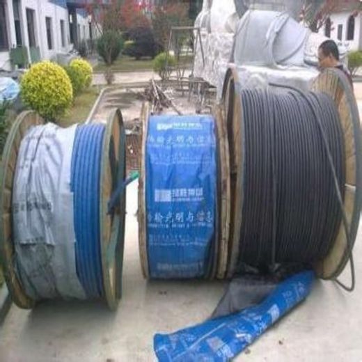 廣州越秀二手卡特發(fā)電機(jī)回收廢舊配電柜設(shè)備收購