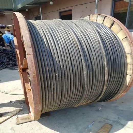 南沙區珀金斯發電機回收/配電柜拆除回收廠家