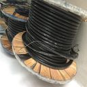江門市舊電線回收本地上門收購(gòu)公司