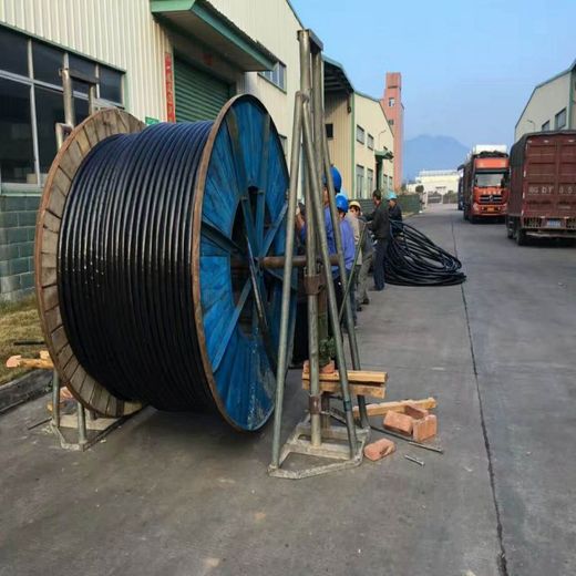 廣東干式變壓器回收/柴油發電機組回收廠家