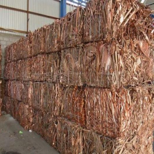 荔灣區(qū)舊電線回收/膠體蓄電池回收廠家