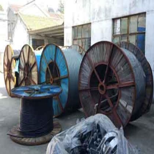 越秀區發電機設備回收/配電柜拆除回收廠家
