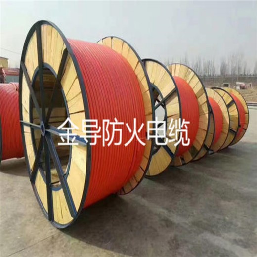 天河區珀金斯發電機回收/配電房拆除回收廠家