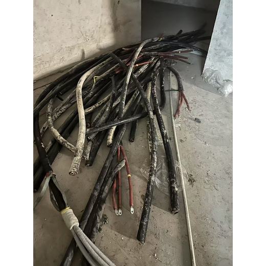南沙區庫存廢品回收/二手UPS電池回收