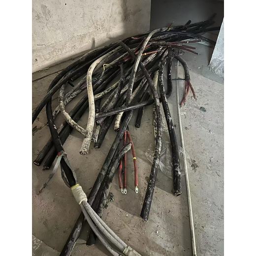 天河區廢電線回收/充電樁回收廠家