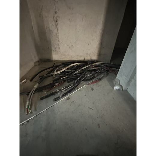 荔灣區100kw發電機回收/配電房拆除回收廠家
