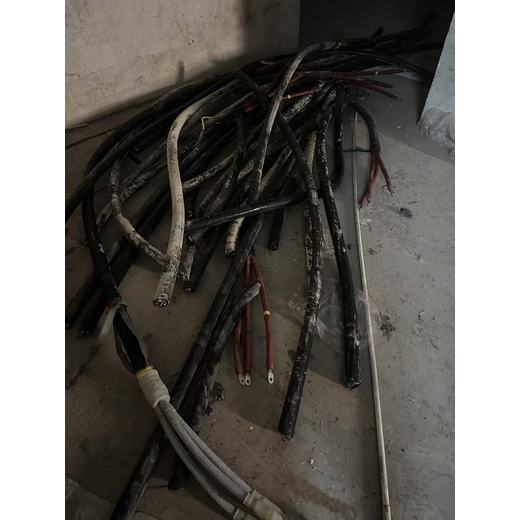 黃埔區1000kva變壓器回收/充電樁回收廠家
