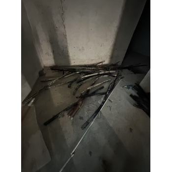 白云區(qū)倉庫廢品回收/UPS蓄電池回收公司