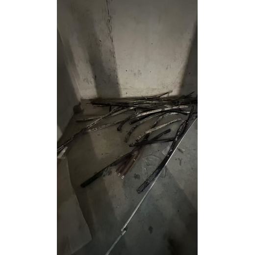 光明區箱式變電站回收/膠體蓄電池回收廠家