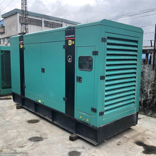 從化區(qū)1250kw發(fā)電機(jī)回收/膠體蓄電池回收廠家