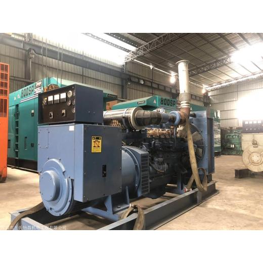 荔灣區變壓器配電柜回收/機房用鉛酸蓄電池回收